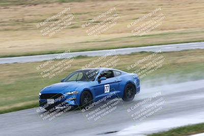 media/Apr-14-2024-Nasa (Sun) [[0af3bf6f2d]]/Race Group A/Qualifying/